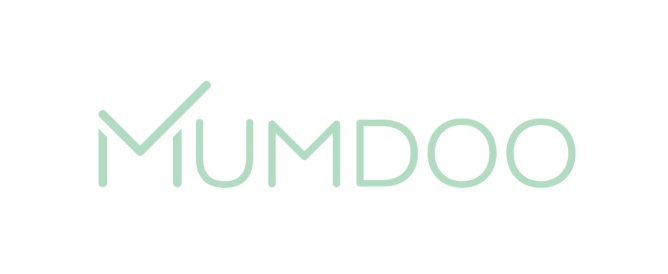 MUMDOO